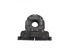 T201DCH300-LP AC/DC безконтактний  преобразователь тока